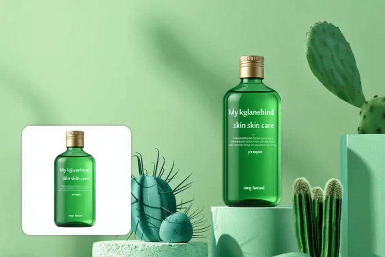 Tr nh Ch nh S a H nh nh V Video AI Mi n Ph Ch nh S a C i Thi n V 