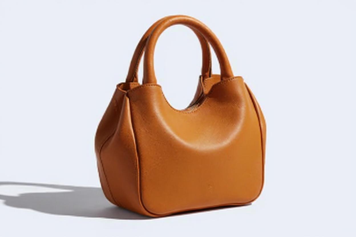 Tr nh Ch nh S a H nh nh V Video AI Mi n Ph Ch nh S a C i Thi n V 